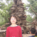 Xia Wang
