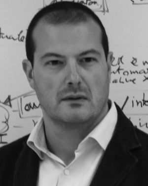 Paolo Azzoni