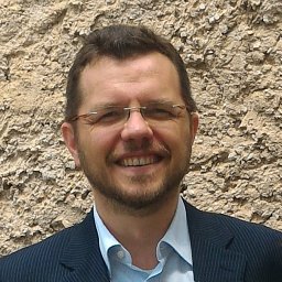 Tomas Morosinotto