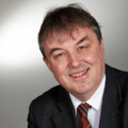 David Oldroyd