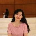 Dung Phan Thi Phuong