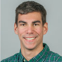 Mathias Roland Aebi