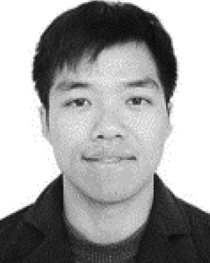Zongming Su