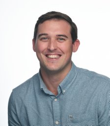 Bruton Adam