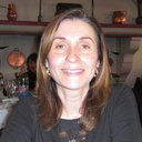 Isabel Martinez Marco