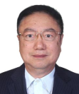 Jiding Li