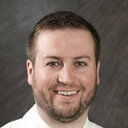 Travis Sullivan