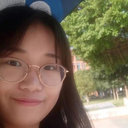 Zihan Zhou