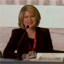 Beatriz Lecumberri Santamaria