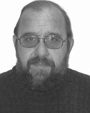 A. Yu. Klimov