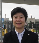 Fan Yang