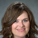 Laura Stein