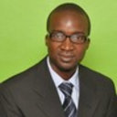 Brian Muroyiwa