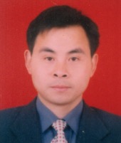 Xiaolin Cao