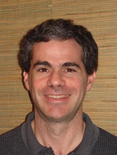 Daniel Gottesman