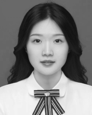 Dehui Wei