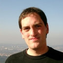 Markus Perling