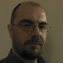 Paolo Pedri
