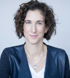Miriam H. Beauchamp