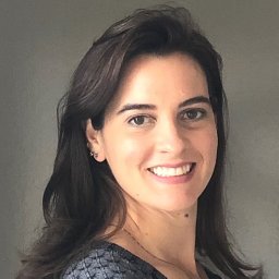 Liliane Furtado
