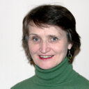Jan Gill