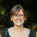 Amanda Baizan Edge