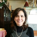 maria paola Carta