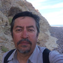 Gerardo Gonzalez Barba