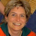 Christina Funch Lassen