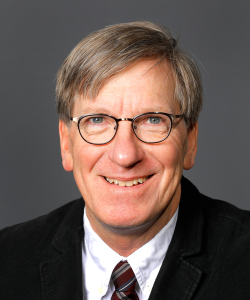Timothy R. Pauketat