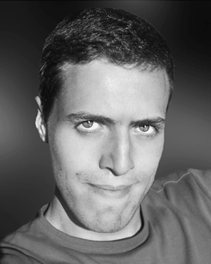 Francisco Pinto