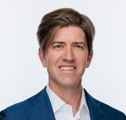 Michael Canney