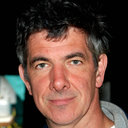 Christophe Ampe