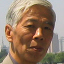 Kunquan Lu