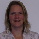 Paula Holland