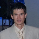 Konstantin Kogan