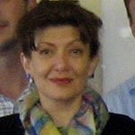 Azadeh Stark