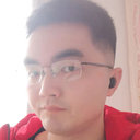 Hong Fei Deng