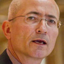 Charlie Jeffery