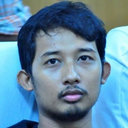 Nilotpal Das