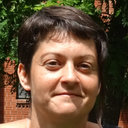 Audrey Combes