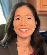 Ellen Lee