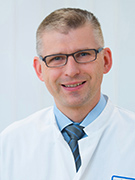 Carl C. Schimanski