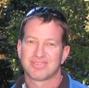 Amos Beimel