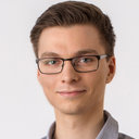 Filip Hasecke