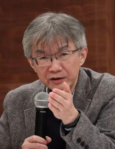 Yi Zhao