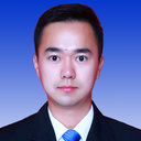Liang Chun
