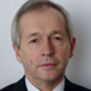 Stanisław Chibowski