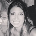 Aline Fernandes Figueiredo