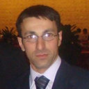 Mohammad A Alhabashneh